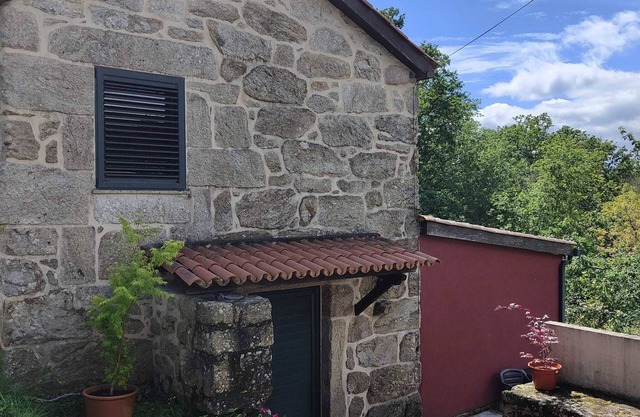 Casa Rivadil