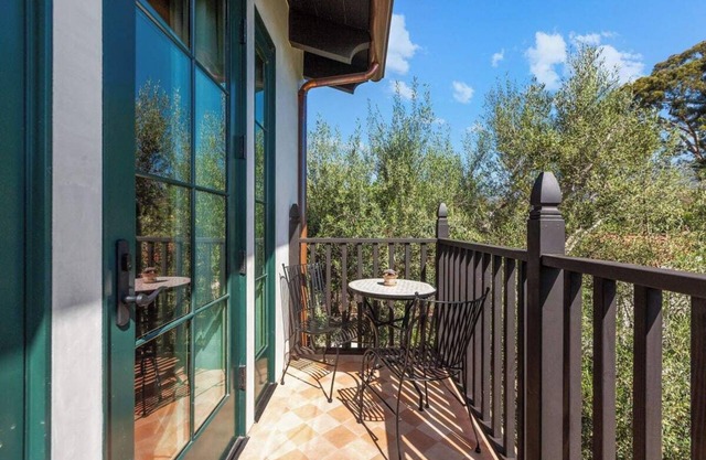 Casa Riviera