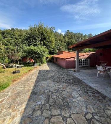 Casa Romeo