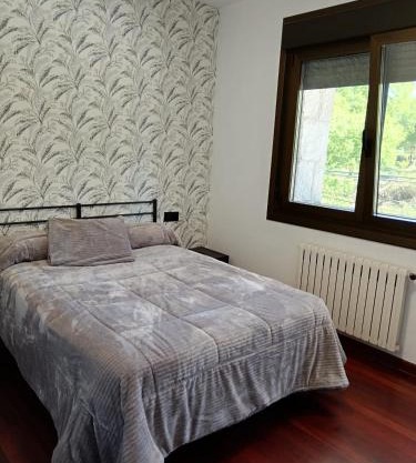 Casa Ruliña