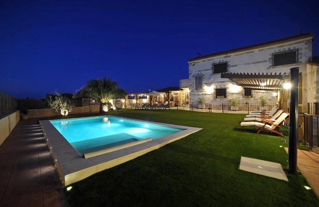 Casa Rural Alma Del Tajo, Toledo, Puy Du Fou