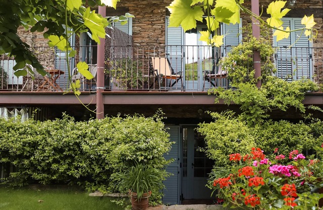 Casa Rural de Encanto con Piscina en la Sierra de Guadalajara