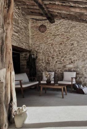 Casa Rural Acogedora en Veguillas de la Sierra