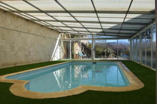 CASA RURAL MARY
