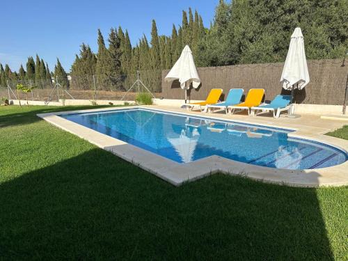 Casa Sampalo