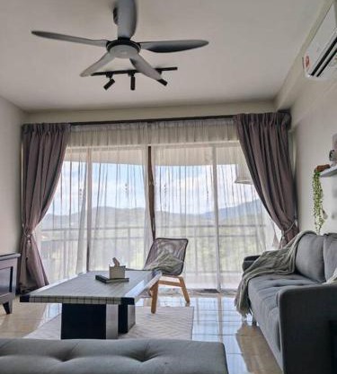 Casa Savoy - A Famosa Resort Melaka