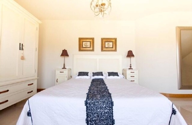 Casa Senda Bardenas for 18 people
