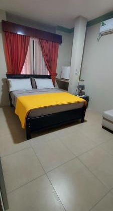 Casa Serena