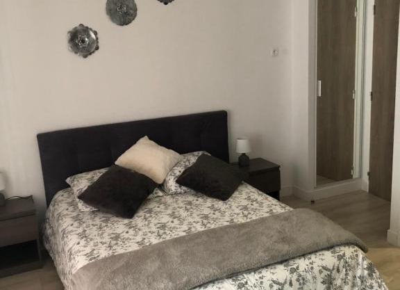 Casa SM