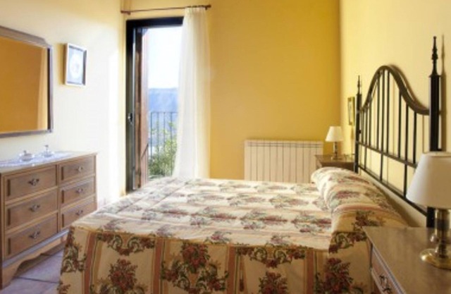Casa Solana, Cal Soldat