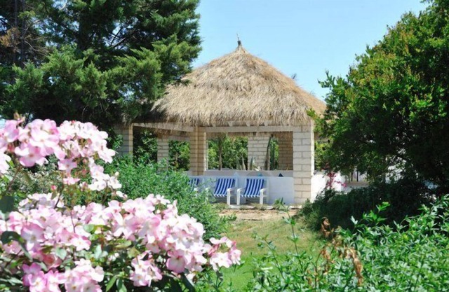 Casa Solares