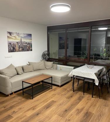 Casa Sole