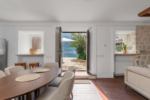 Casa Spada by Belsize