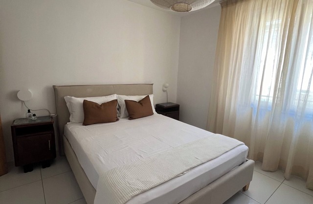 Casa Spartea Cilento coast, your seaside retreat!