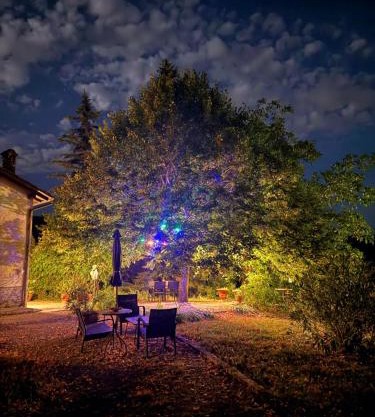 Casa Stella Country House