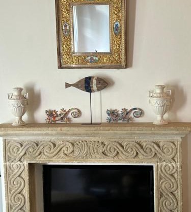 Casa Sunset Hill Bologna