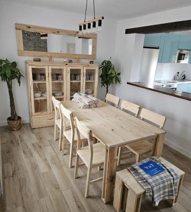 Casa TioPito