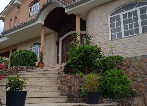 Casa Travessa da Quinta