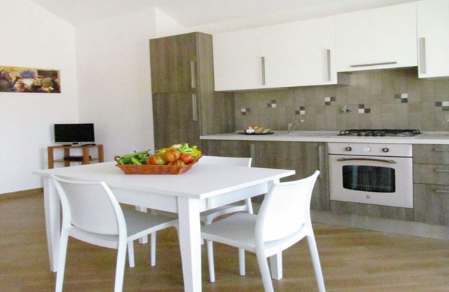 CASA ULIVO a few km from the center and the sea of Diano Marina