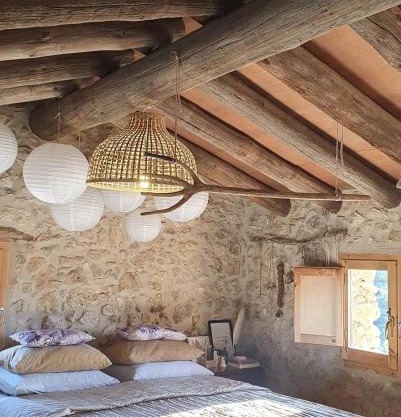 Casa Utopia