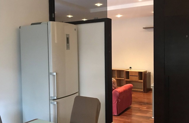 Casa Vacanza Ily Colli Aminei 6 Posti Letto