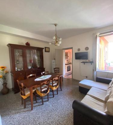 Casa Vacanza Santa Teresa di Riva