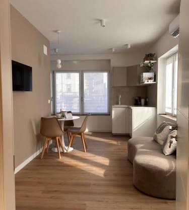 Casa Vacanze Everest