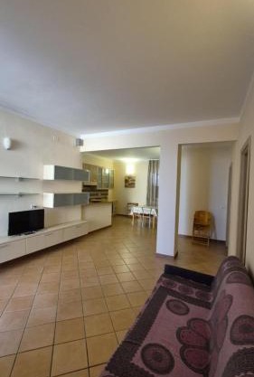 Casa vacanze Filomena