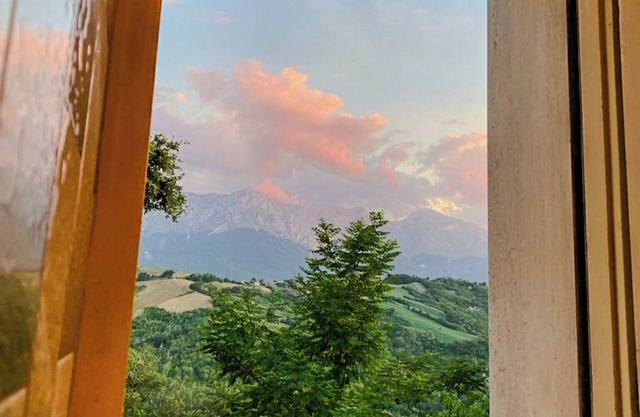 Casa Vacanze Maja e Hermes
