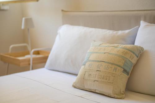 Casa Vacanze - Platamò