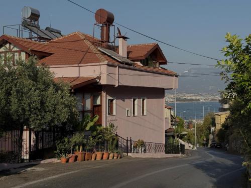 Casa Vagabundo Boutique Hotel - Adults Only