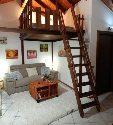 Casa Valletta