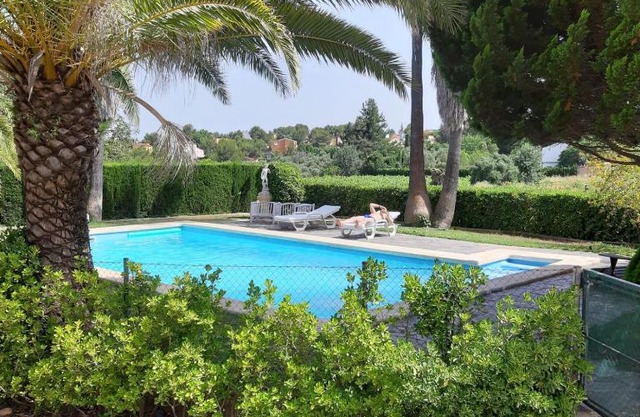 Casa Vitalis