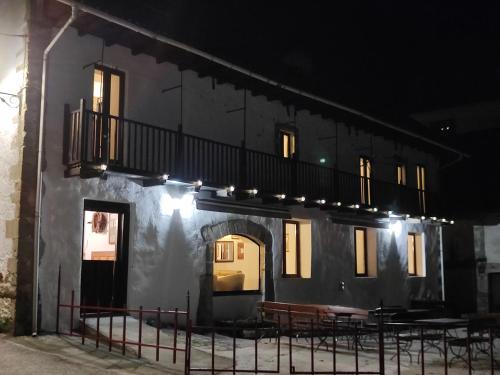 Casa Xauri