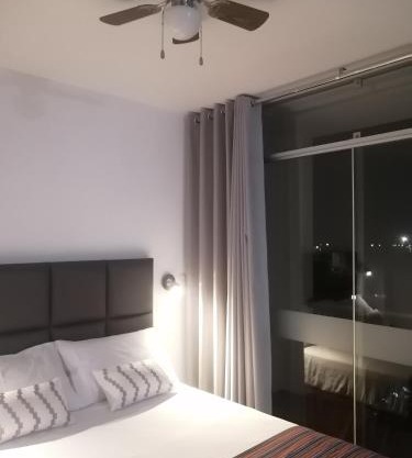 Casa Yuraq Hotel Boutique