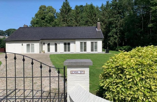 Casa57