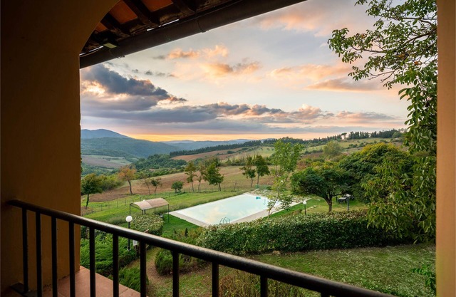 Casabella Residenza d'Epoca