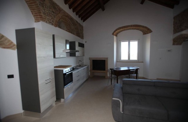 Casale Bernardino - Apartment 2