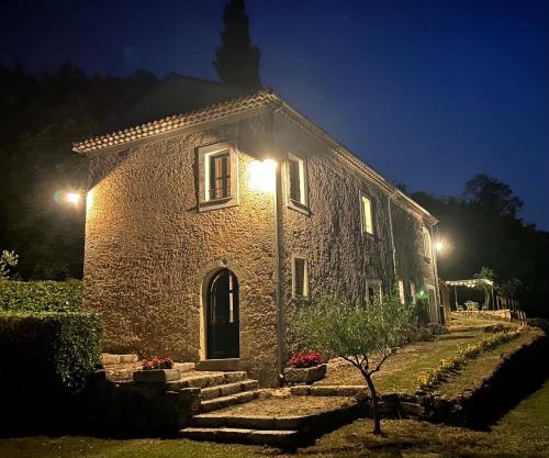 Casale Erasmo
