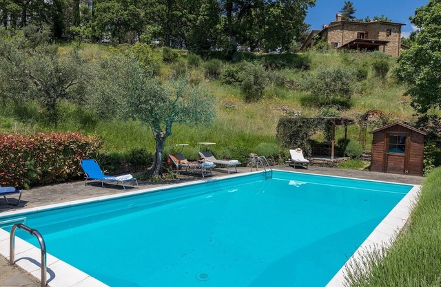 Casale Mollina 6+2, Emma Villas