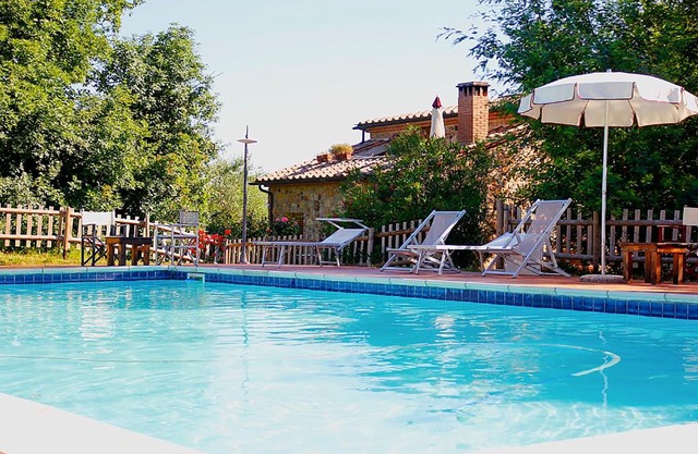 Casale Vigna Carbona