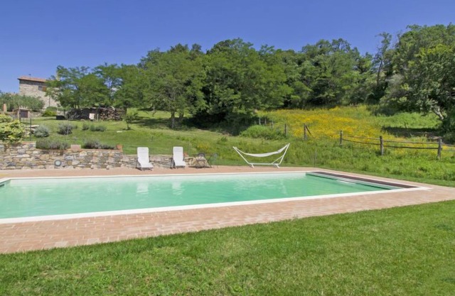 Casalini by Interhome