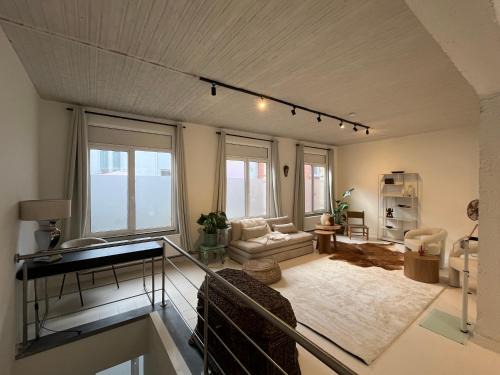 CasaMia Lofts
