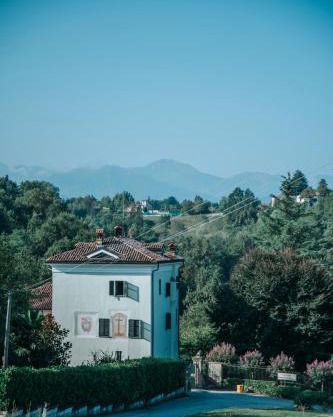 Cascina Bringin