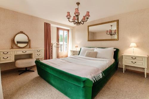 Casetta di Carì by Quokka 360 - spacious family flat