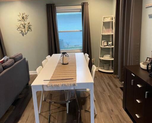 Caseville, MI Cute Sandpoint home, beach access