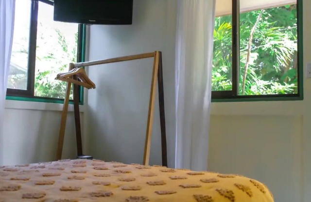 Casita Perla At Tesoro Escondido