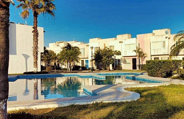 Casita Dreams Veracruz