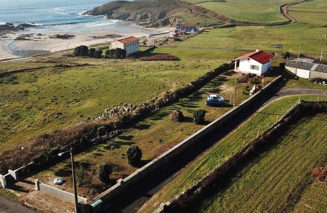 Casita Nemiña