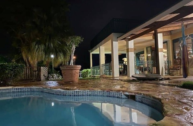 Casona Mirimou-Country and Beach House!